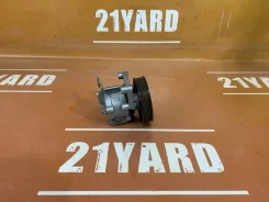�������������� Ssang YONG Kyron 2008 6654601480 DJ D20D-002 6654601480 ����