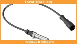 ������ ABS ������ Wabco / 4410350010 �������� 12 ��� 4410350010 ����