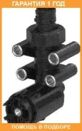 ������, �������������� �������� Wabco / 4410500110 �������� 12 ��� 4410500110 ����