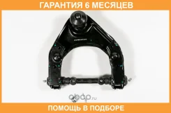 ����� JUST Drive / JDCP0121R �������� 6 ��� JDCP0121R ����