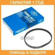 ������ ����������������� SUN SUN / A217YU15MM �������� 12 ��� A217YU15MM ����