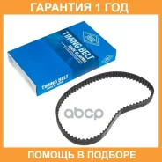������ ����������������� SUN SUN / A296RU075 �������� 12 ��� A296RU075 ����