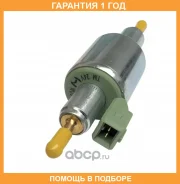 ����� ��������� ��������� Webasto Webasto / 1320294A �������� 12 ��� 1320294A ����