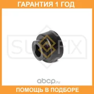 ����������� Sufix / SK2727 �������� 12 ��� SK2727 ����