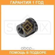 ������ Sufix / SK2710 �������� 12 ��� SK2710 ����