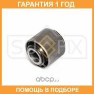 ����������� Sufix / SL1008 �������� 12 ��� SL1008 ����