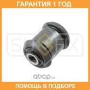 ����������� Sufix / SL1056 �������� 12 ��� SL1056 ����