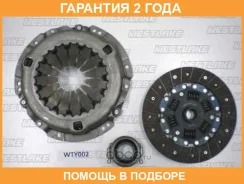 �������� ��������� Westlake / WTY002 �������� 24 ��� WTY002 ����