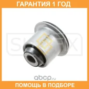 ����������� Sufix / SL1141 �������� 12 ��� SL1141 ����