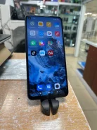 Xiaomi Redmi Note 9. �/�, 64 ��, �����, 3G, 4G LTE, Dual-SIM ����