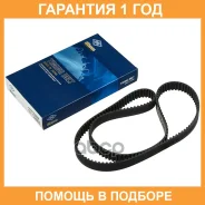 ������ ��� SUN / A532YS24MM �������� 12 ��� A532YS24MM ����