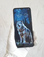 Xiaomi Redmi 9C. �/�, 32 ��, ������, 3G, 4G LTE, Dual-SIM, NFC ����