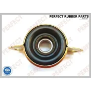 ��������� ��������� ���������� ���� Perfect, ��� Toyota HiAce / Commuter, ���. TO-06-LH112 TO06LH112 ����