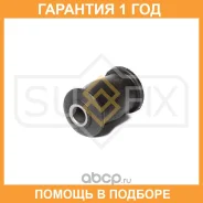 ����������� Sufix / SL1412 �������� 12 ��� SL1412 ����