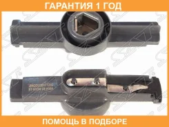 ������� ��������� SAT / STKF3418V05A �������� 12 ��� STKF3418V05A ����