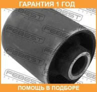 ����������� Febest / MAB003 �������� 12 ��� MAB003 ����