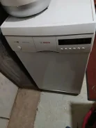 Bosch ����