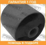 ����������� Febest / MAB039 MAB039 ����
