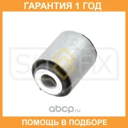 ����������� Sufix / SL1826 �������� 12 ��� SL1826 ����