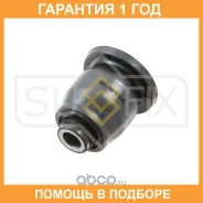 ����������� Sufix / SL1900 �������� 12 ��� SL1900 ����