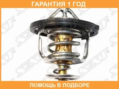 ��������� � ���������� SAT / STKL0115171A �������� 12 ��� STKL0115171A ����
