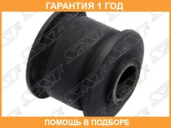 ������ SAT / Stkyb001 �������� 12 ��� STKYB001 ����