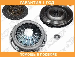 �������� ��������� � ��������� SAT / Stkns2502F �������� 12 ��� STKNS2502F ����