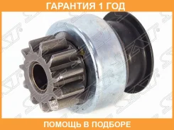 ������� SAT / STL32718X25 �������� 12 ��� STL32718X25 ����