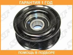 ����� ���������� ����� Mazda 3 03-13 / Demio 02-07 SAT / STL37215980C �������� 12 ��� STL37215980C ����