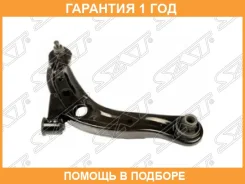 ����� �������� Mazda MPV 99-06 (�����/ �������/ ������) SAT / STLC6234300C �������� 12 ���, ������ �������� STLC6234300C ����