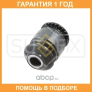 ����������� Sufix / SL2057 �������� 12 ��� SL2057 ����
