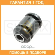 ����������� Sufix / SL2235 �������� 12 ��� SL2235 ����
