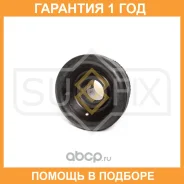 ������ Sufix / SL2429 �������� 12 ��� SL2429 ����