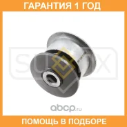 ����������� Sufix / SL2436 �������� 12 ��� SL2436 ����