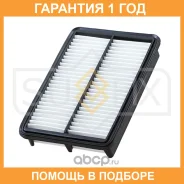 ������ ��������� Sufix / SO1022 �������� 12 ��� SO1022 ����