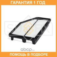 ������ ��������� Sufix / SO1160 �������� 12 ��� SO1160 ����