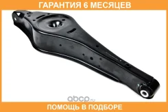����� JUST Drive / JDCP1932 �������� 6 ��� JDCP1932 ����