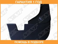��������� Lexus RX 03-09 / Toyota Harrier (XU30) 03-13 (�������/ ������) SAT / STLX46016B1 �������� 12 ���, ������ �������� STLX46016B1 ����