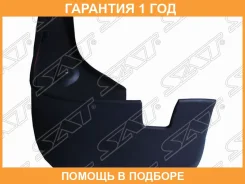 ��������� Lexus RX 03-09 / Toyota Harrier (XU30) 03-13 (�������/ �����) SAT / STLX46016B2 �������� 12 ���, ����� �������� STLX46016B2 ����