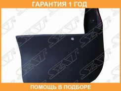 ��������� ������ SAT / STLX46064B1 �������� 12 ��� STLX46064B1 ����