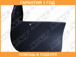 ��������� Lexus RX330/Harrier MCU30 03-08 ������ LH SAT / STLX46064B2 �������� 12 ���, ����� STLX46064B2 ����