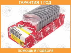 ������� �������� �������� Taiho / M453ASTD M453ASTD ����