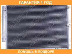 �������� ������������ SAT / STLX463940 �������� 12 ��� STLX463940 ����
