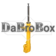 ����������� Sufix SU-1162 Mitsubishi Outlander/ASX/RVR [FR] SU-1162 ����