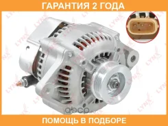 ��������� (70 A, 4PK) Lynxauto / EA1222 �������� 24 ��� EA1222 ����