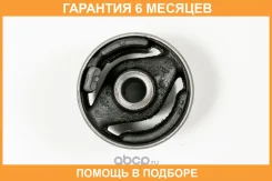 ����������� JUST Drive / JDD09A00F �������� 6 ��� JDD09A00F ����