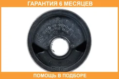 ����������� JUST Drive / JDD09A00RS �������� 6 ��� JDD09A00RS ����