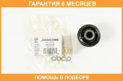 ����������� JUST Drive / JDD24MZ3WS �������� 6 ��� JDD24MZ3WS ����
