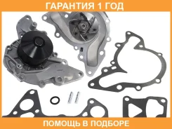 ����� �������� ���������� SAT / STM1152 �������� 12 ��� STM1152 ����