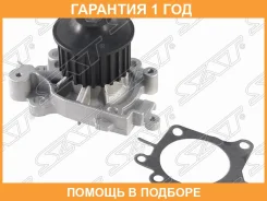 ����� �������� ���������� � ���������� SAT / STM123 �������� 12 ��� STM123 ����